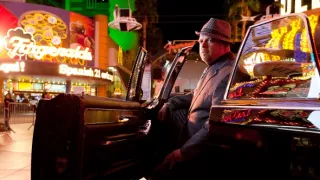 Mistři zastavárny XII (21, 22)