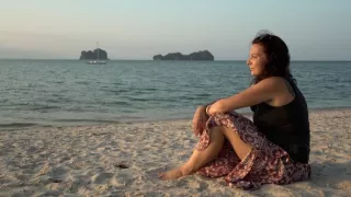 Svet na tanieri (4/10)