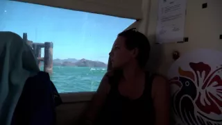 Svet na tanieri (4/10)