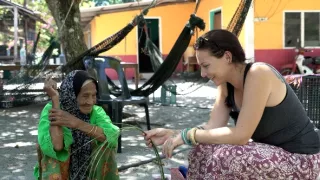 Svet na tanieri (4/10)