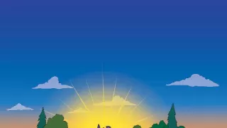 Griffinovi II (19, 20)