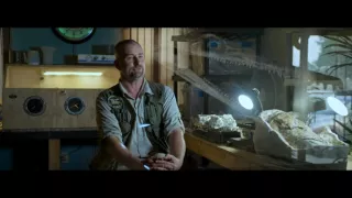 Vydražte si svého dinosaura