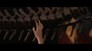 Vydražte si svého dinosaura