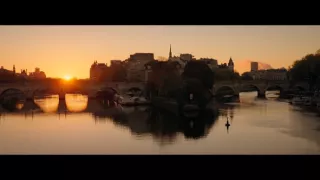 Vydražte si svého dinosaura