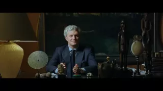 Vydražte si svého dinosaura