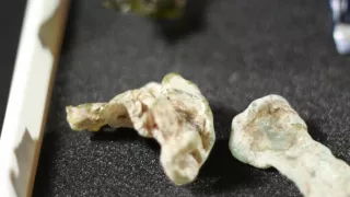 8 dní, ktoré stvorili Rím (2/8)