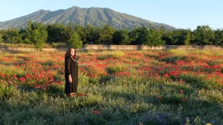 8 dní, ktoré stvorili Rím (2/8)