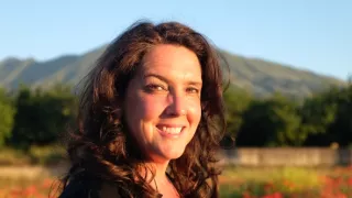 8 dní, ktoré stvorili Rím (2/8)