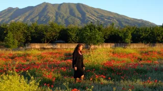 8 dní, ktoré stvorili Rím (2/8)