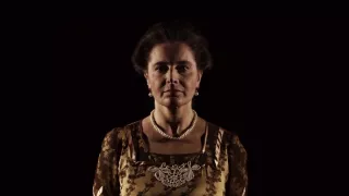 Dva muži v roce jedna