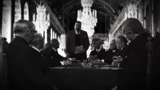 Dva muži v roce jedna