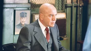 Kojak IV (19)