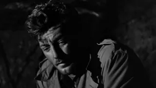 James Stewart a Robert Mitchum - dve tváre Ameriky