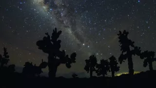 Zázračná planéta: Posledné raje na Zemi - Galapágy