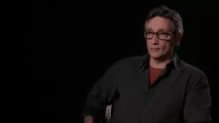 1945-1953: Cesta k studenej vojne (2/2)