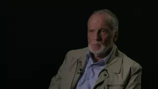 1945-1953: Cesta k studenej vojne (2/2)