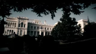 1945-1953: Cesta k studenej vojne (2/2)