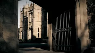 1945-1953: Cesta k studenej vojne (2/2)