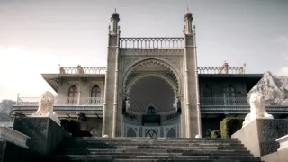 1945-1953: Cesta k studenej vojne (2/2)