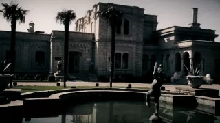 1945-1953: Cesta k studenej vojne (2/2)