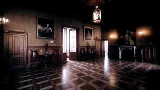 1945-1953: Cesta k studenej vojne (2/2)