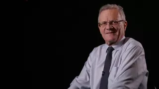 1945-1953: Cesta k studenej vojne (2/2)