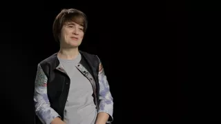 1945-1953: Cesta k studenej vojne (2/2)