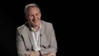 1945-1953: Cesta k studenej vojne (2/2)