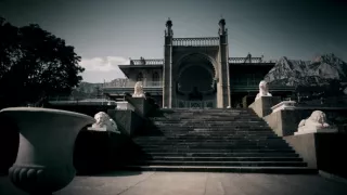 1945-1953: Cesta k studenej vojne (2/2)