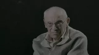 1945-1953: Cesta k studenej vojne (2/2)