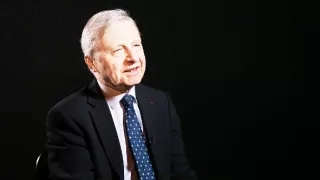 1945-1953: Cesta k studenej vojne (2/2)