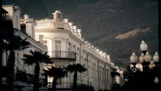 1945-1953: Cesta k studenej vojne (2/2)