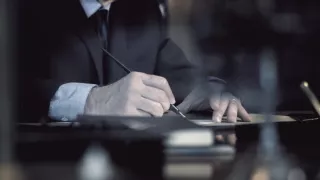 1945-1953: Cesta k studenej vojne (2/2)