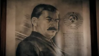 1945-1953: Cesta k studenej vojne (2/2)