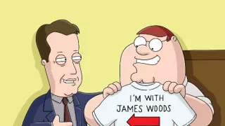 Griffinovi IV (10, 11)