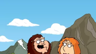 Griffinovi IV (10, 11)