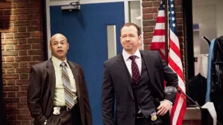 Bostonské vraždy (2)