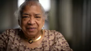 Julius Caesar: Jak se rodí diktátor (2/3)