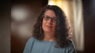 Julius Caesar: Jak se rodí diktátor (2/3)