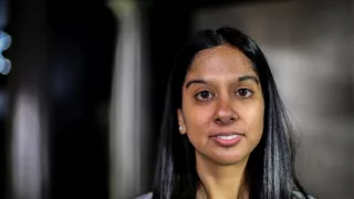 Julius Caesar: Jak se rodí diktátor (2/3)