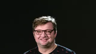 Futuretro (4/8)