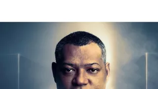 Největší záhady historie III (2)