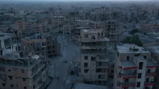 ROJEK: Džihádisté ve vězení