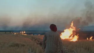 ROJEK: Džihádisté ve vězení