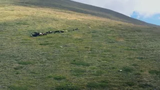 Půvab rakouských hor (2/5)