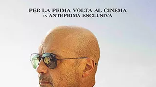 Komisař Montalbano