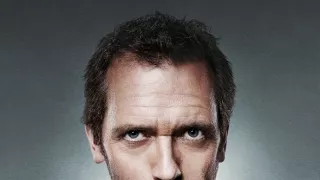 Dr. House VII (1)