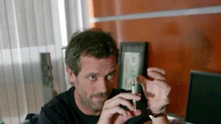 Dr. House II (12)