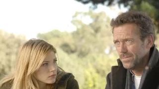 Dr. House III (12)