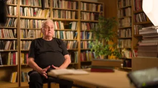 Věra Plívová-Šimková